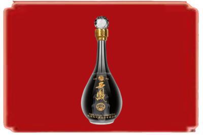 泰安烟酒回收西凤酒.jpg